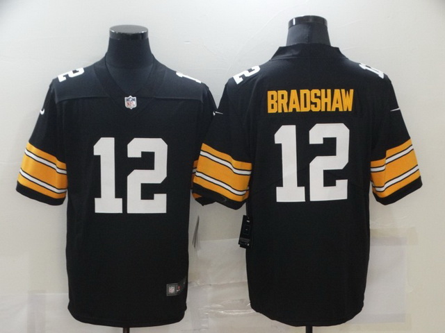 Pittsburgh Steelers Jerseys 026